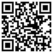闪电盒子安卓版v2.5.8