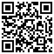 勇敢的心手机版v4.0微博版