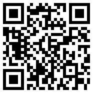 机战online手机版