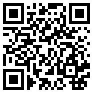 233乐园无广告版正版极速版app