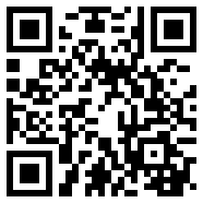 Minecraft1.21.80版本下载