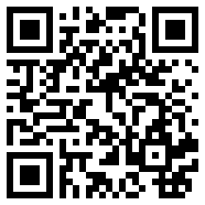 PICACG2.2.1.2.3.4安卓版
