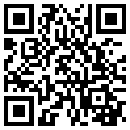 酷玩游戏盒子