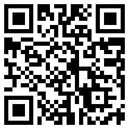 read修复工具下载新手攻略网页破解6G版