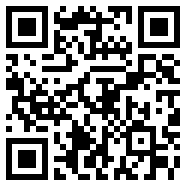 read修复工具下载新手攻略网页破解Web3破解