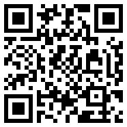 Minecraft1·18下载大全