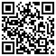 月光影视软件下载