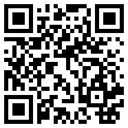 bnb98老版电影院提速版