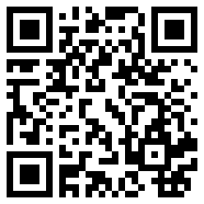 繁荣世界守护者2安卓中文