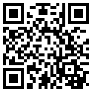 使命召唤开挂悬浮窗辅助器无限能量版