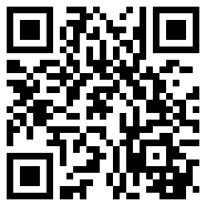 91直播短视频app