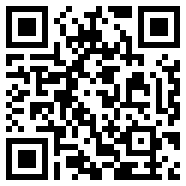 比邻app