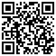 cilicili短视频ba6.app