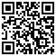 我的世界挠痒痒椅子动画app