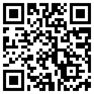 gameguardian中文版官网版