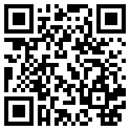 nodevideo安卓破解下载最新版2023v