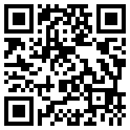 Rovercraft2无限电量