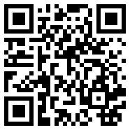 大麦猫眼自动抢票神器