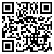 胡莱三国2内购破解最新版本更新内容