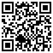 read修复工具下载论坛版安卓免费版安卓破解Web3.0版