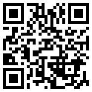 奇热网