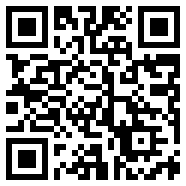 农小主游戏红包版Web3版