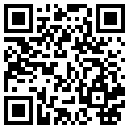 B次元官方正版v3.5.3
