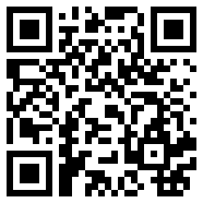 照妖镜2.8