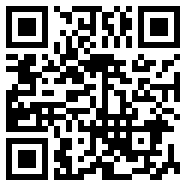 竹子社游戏手机直装版