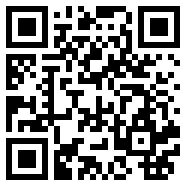 公交车模拟器无限金币版破解版中国地图2.1.1