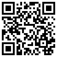pubg轻量版辅助器