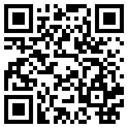 minecraft1.22版本