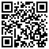 罗布乐思修改器v1.0