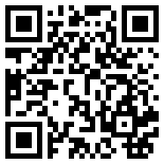 ChatGPT中文版最新版本2023