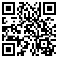 cf刷枪软件免费版
