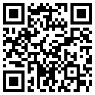蟒蛇v4.5.3