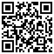 mytoken下载