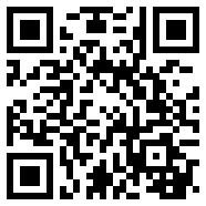 红人馆app