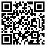 地下挖掘战士安装v1.0.0