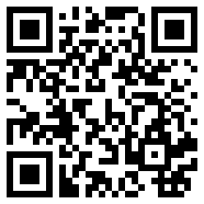STT.BETAPP