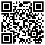 微信6.6.3
