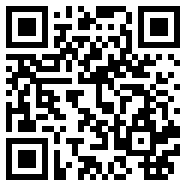 qq8.6.5版本下载