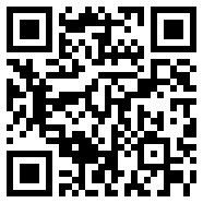 帝国的审查所安卓版汉化