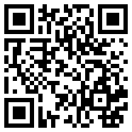 韩漫之家