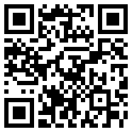dota召唤师最新版永久会员app