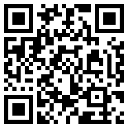 vivo视频app下载3.0