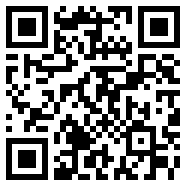 极速骑行手游下载V1.0.0app