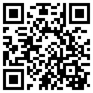 read修复工具下载新手攻略网页破解Web3.0版