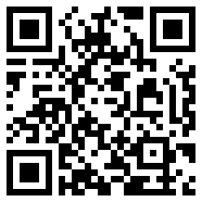 fbinsttool下载