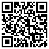 CodeTome破解版免登入